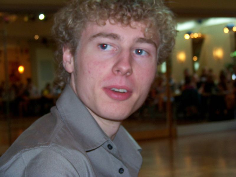 2009-11-10TurnierEisenberg 123